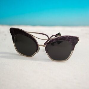 PERVERSE the sun glass unicorn Style Fabulosa